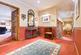 Additional image 15 of Newton Mearns, Glasgow, East Renfrewshire