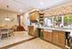 Additional image 18 of Newton Mearns, Glasgow, East Renfrewshire
