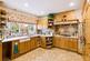 Additional image 19 of Newton Mearns, Glasgow, East Renfrewshire