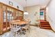 Additional image 20 of Newton Mearns, Glasgow, East Renfrewshire