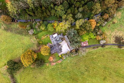 undefined, Newton Mearns, Glasgow, East Renfrewshire