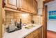 Additional image 21 of Newton Mearns, Glasgow, East Renfrewshire