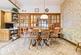 Additional image 22 of Newton Mearns, Glasgow, East Renfrewshire