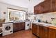 Additional image 24 of Newton Mearns, Glasgow, East Renfrewshire