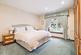 Additional image 29 of Newton Mearns, Glasgow, East Renfrewshire