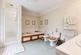 Additional image 32 of Newton Mearns, Glasgow, East Renfrewshire