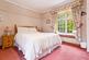 Additional image 34 of Newton Mearns, Glasgow, East Renfrewshire