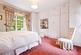 Additional image 35 of Newton Mearns, Glasgow, East Renfrewshire