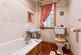 Additional image 37 of Newton Mearns, Glasgow, East Renfrewshire