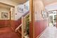 Additional image 38 of Newton Mearns, Glasgow, East Renfrewshire