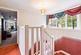 Additional image 39 of Newton Mearns, Glasgow, East Renfrewshire
