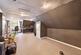 Additional image 40 of Newton Mearns, Glasgow, East Renfrewshire