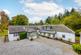 Additional image 5 of Newton Mearns, Glasgow, East Renfrewshire