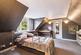 Additional image 41 of Newton Mearns, Glasgow, East Renfrewshire