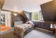 Additional image 42 of Newton Mearns, Glasgow, East Renfrewshire
