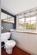 Additional image 43 of Newton Mearns, Glasgow, East Renfrewshire