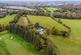 Additional image 45 of Newton Mearns, Glasgow, East Renfrewshire