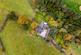 Additional image 46 of Newton Mearns, Glasgow, East Renfrewshire