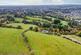 Additional image 47 of Newton Mearns, Glasgow, East Renfrewshire
