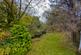 Additional image 49 of Newton Mearns, Glasgow, East Renfrewshire
