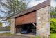 Additional image 50 of Newton Mearns, Glasgow, East Renfrewshire
