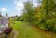 Additional image 51 of Newton Mearns, Glasgow, East Renfrewshire