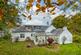 Additional image 52 of Newton Mearns, Glasgow, East Renfrewshire