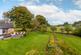 Additional image 53 of Newton Mearns, Glasgow, East Renfrewshire