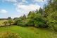 Additional image 54 of Newton Mearns, Glasgow, East Renfrewshire