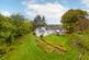 Additional image 55 of Newton Mearns, Glasgow, East Renfrewshire