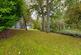 Additional image 56 of Newton Mearns, Glasgow, East Renfrewshire