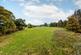 Additional image 57 of Newton Mearns, Glasgow, East Renfrewshire
