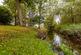 Additional image 58 of Newton Mearns, Glasgow, East Renfrewshire