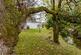 Additional image 59 of Newton Mearns, Glasgow, East Renfrewshire