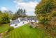 Additional image 60 of Newton Mearns, Glasgow, East Renfrewshire