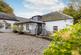 Additional image 7 of Newton Mearns, Glasgow, East Renfrewshire
