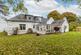 Additional image 61 of Newton Mearns, Glasgow, East Renfrewshire
