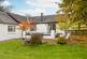 Additional image 63 of Newton Mearns, Glasgow, East Renfrewshire