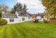 Additional image 64 of Newton Mearns, Glasgow, East Renfrewshire