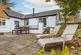 Additional image 65 of Newton Mearns, Glasgow, East Renfrewshire