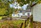 Additional image 66 of Newton Mearns, Glasgow, East Renfrewshire