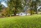 Additional image 67 of Newton Mearns, Glasgow, East Renfrewshire