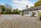 Additional image 8 of Newton Mearns, Glasgow, East Renfrewshire