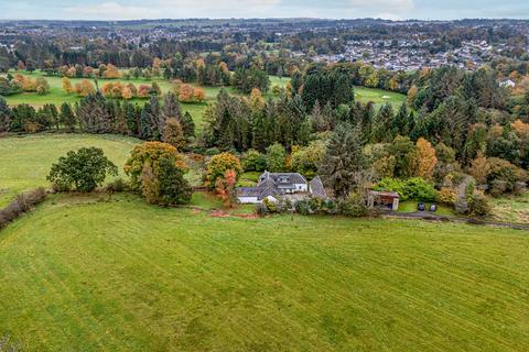 undefined, Newton Mearns, Glasgow, East Renfrewshire