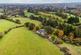 Additional image 4 of Newton Mearns, Glasgow, East Renfrewshire
