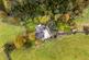 Additional image 2 of Newton Mearns, Glasgow, East Renfrewshire