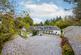 Additional image 3 of Newton Mearns, Glasgow, East Renfrewshire