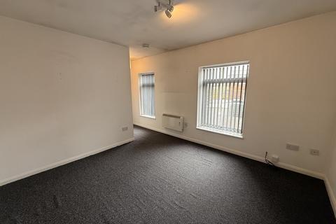 undefined, Edleston Rd, Crewe