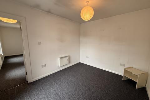 undefined, Edleston Rd, Crewe