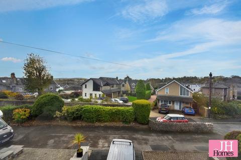 undefined, Church Fields Avenue, Ulverston, Cumbria